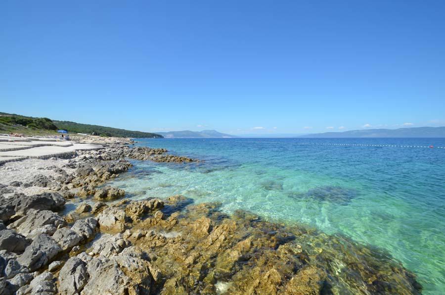 Corry 1 Διαμέρισμα Ravni Δωμάτιο φωτογραφία
