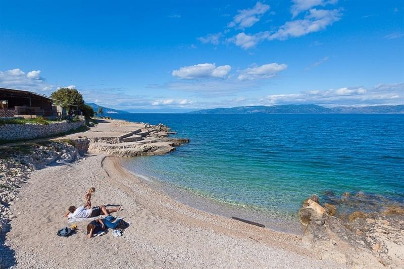 Corry 1 Διαμέρισμα Ravni Εξωτερικό φωτογραφία